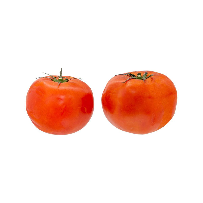 Dutch Beef Tomato  (490g)