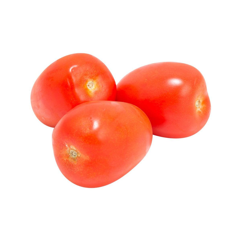 Dutch Roma Tomato  (500g)