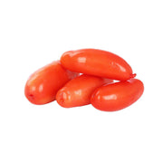 Italian San Marzano Tomato  (500g)