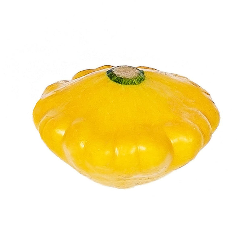 Australia Yellow Squash  (250g)