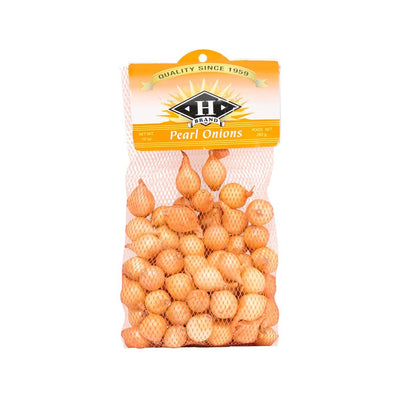 USA Gold Pearl Onion  (283g) - city'super E-Shop