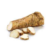 荷蘭辣根 (300g)