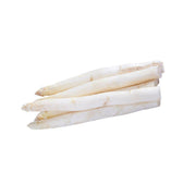 秘魯白蘆筍  (300g)