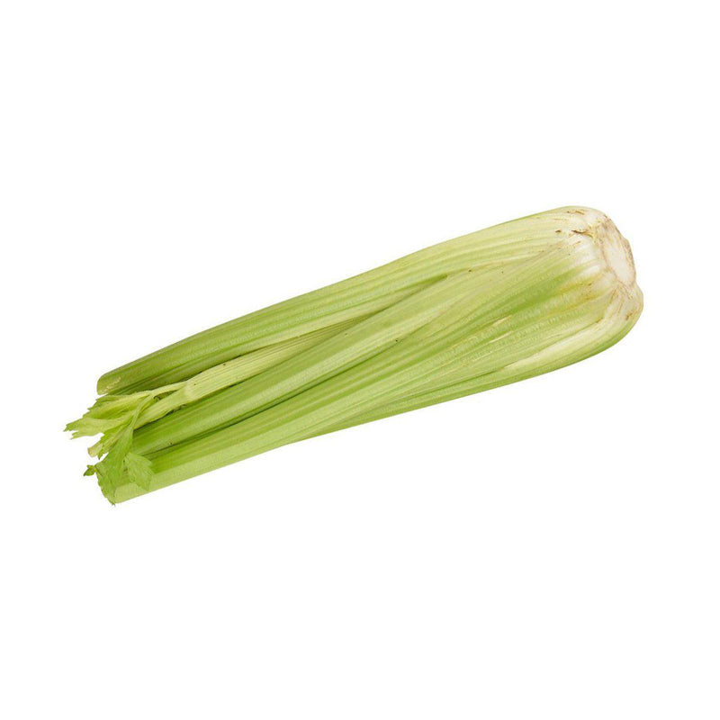USA Organic Celery  (500g) - city&
