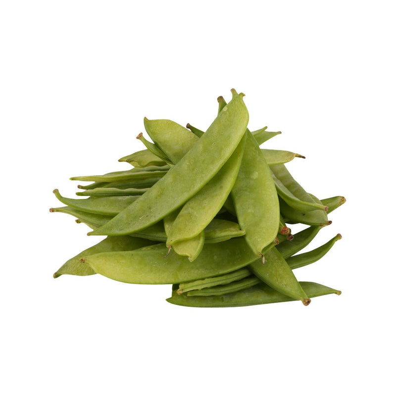 肯雅荷蘭豆  (150g)
