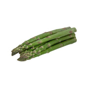 Australia Asparagus  (200g)