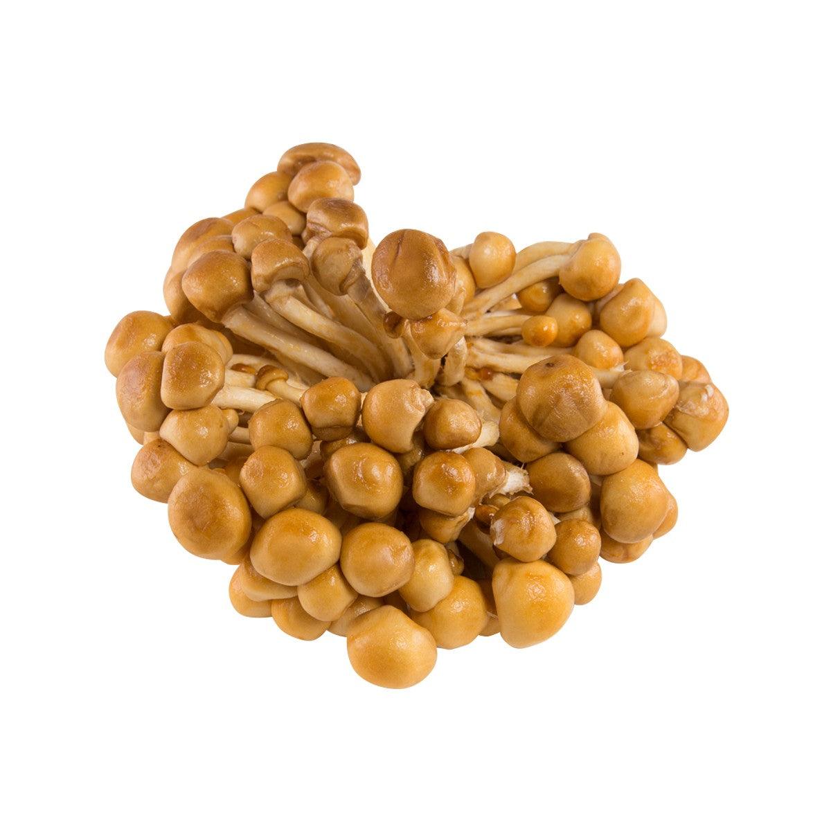 Japanese Nameko Mushroom  (150g)