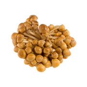 日本滑子菇  (150g)