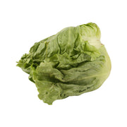 Japanese Lettuce  (600g)