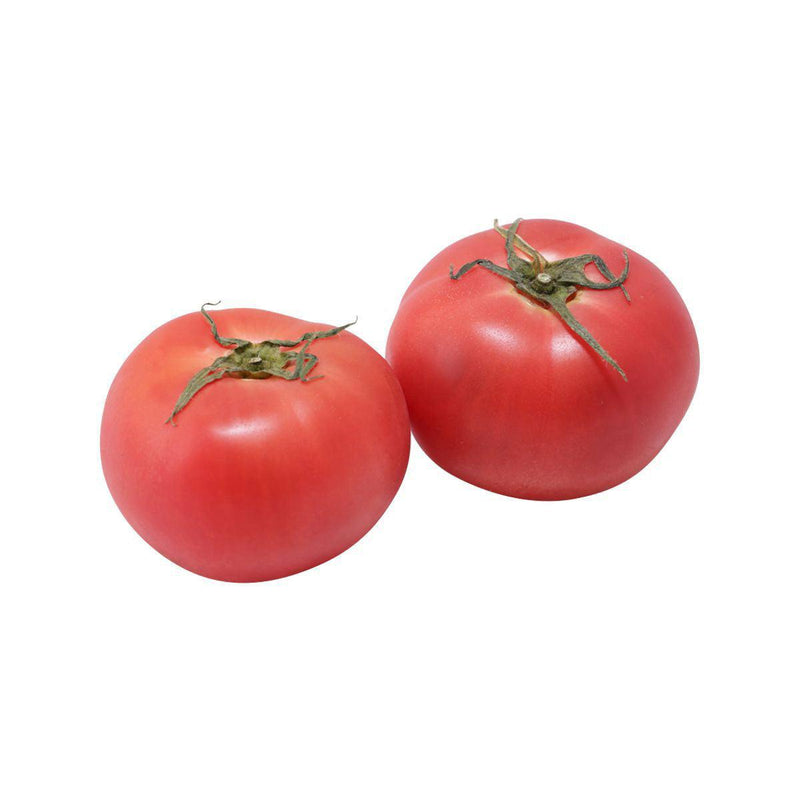 Japanese Tomato  (500g)