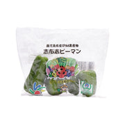 日本小青椒  (1pack)