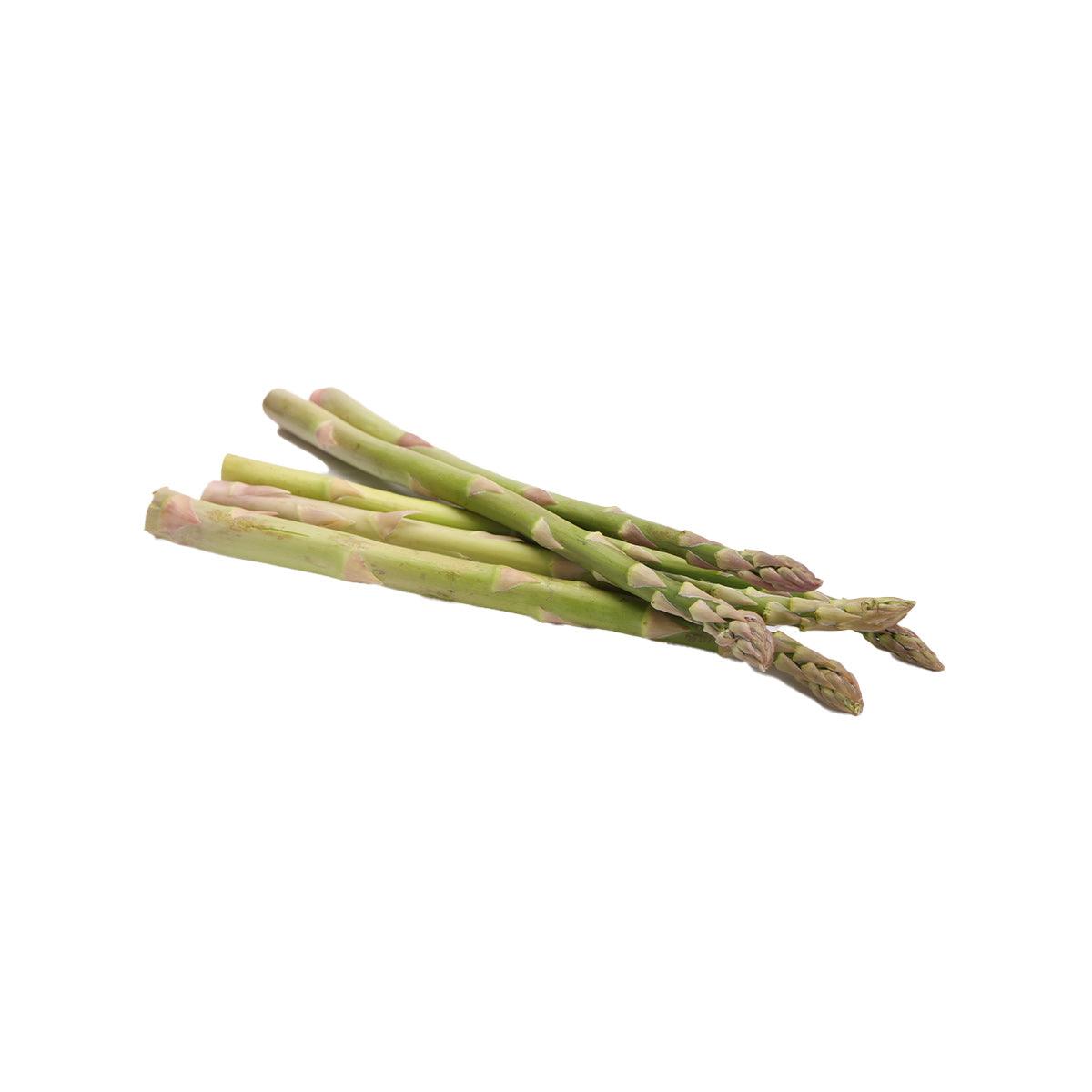 日本蘆筍  (300g)