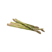 日本蘆筍  (300g)