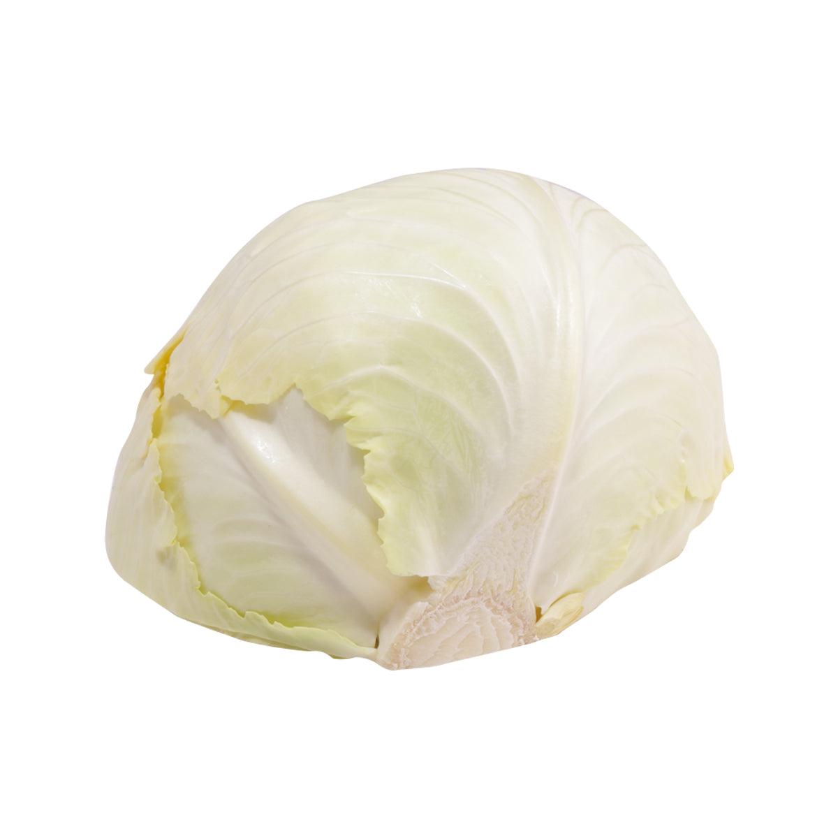 Japanese Cabbage  (680g)