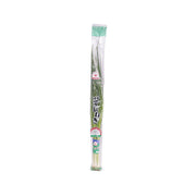 日本萬能蔥  (1pack)