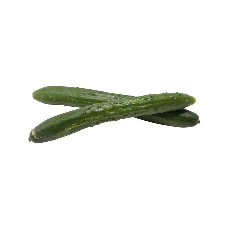 Japanese Cucumber  (270g)