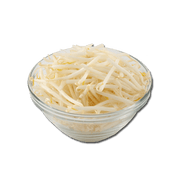 Japanese Bean Sprout  (200g)