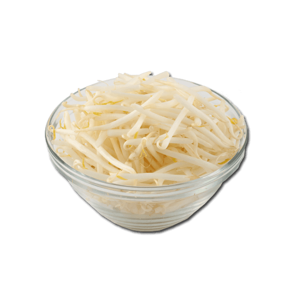 Japanese Bean Sprout  (200g)