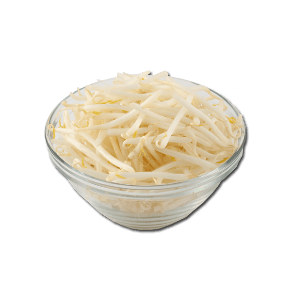Japanese Bean Sprout  (1pack)