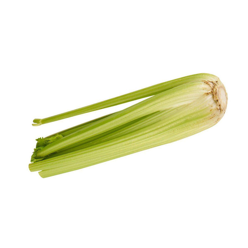 USA Celery  (600g) - city&