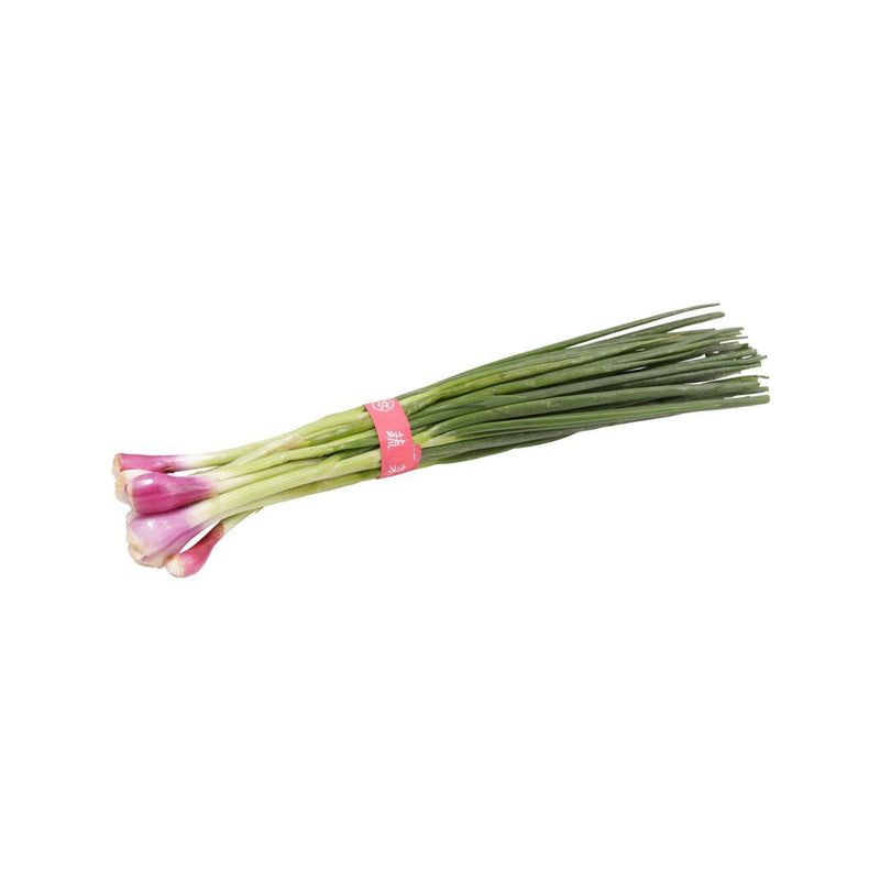 Chinese Spring Onion  (200g)
