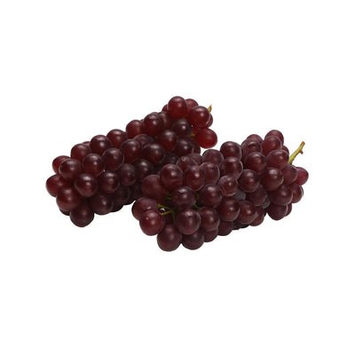 Fruit & Vegetable - Fruit Selection - Japanese Delaware Grape  (250g)