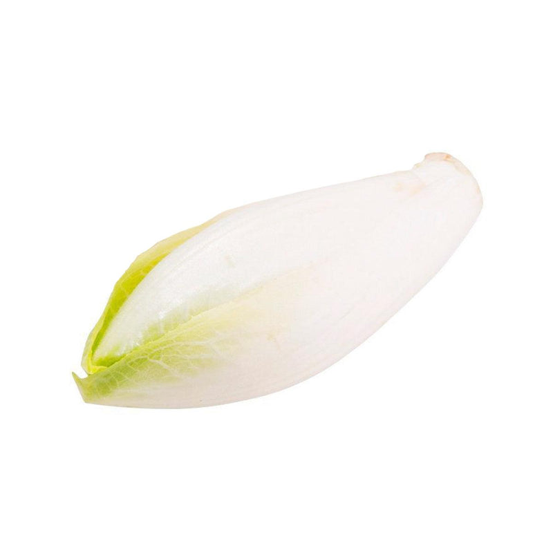 French Endive  (250g)