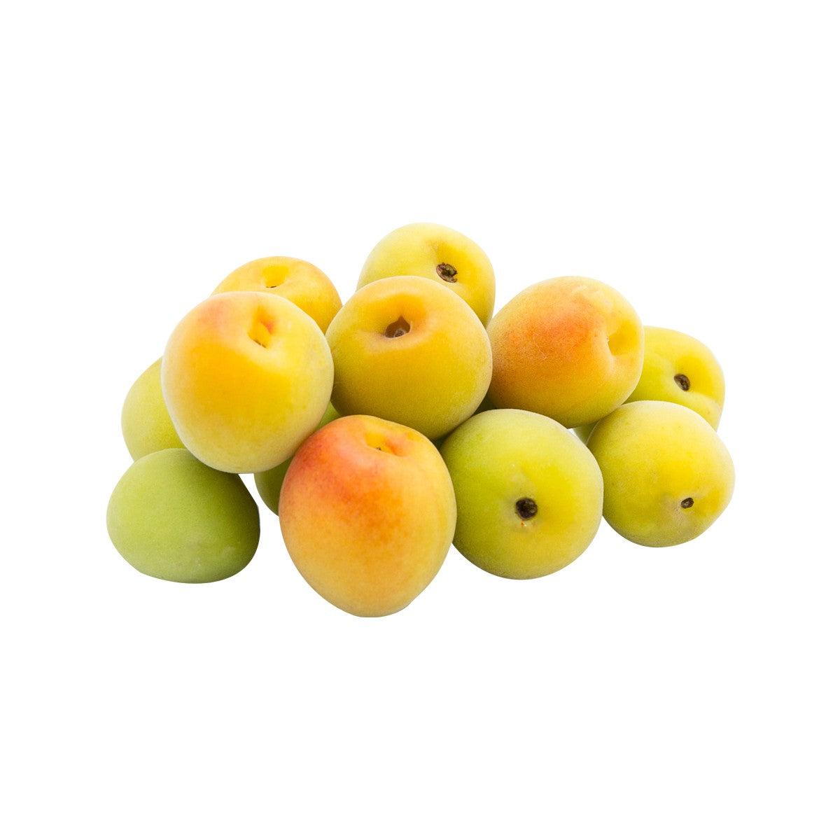 日本南高梅  (400g)