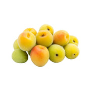 日本南高梅  (400g)