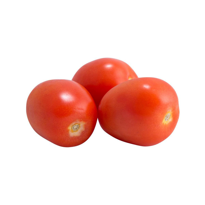 Dutch Roma Tomato  (200g)