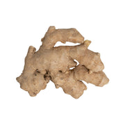 Local Organic Ginger  (190g)