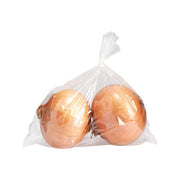 日本新洋蔥 (600g)