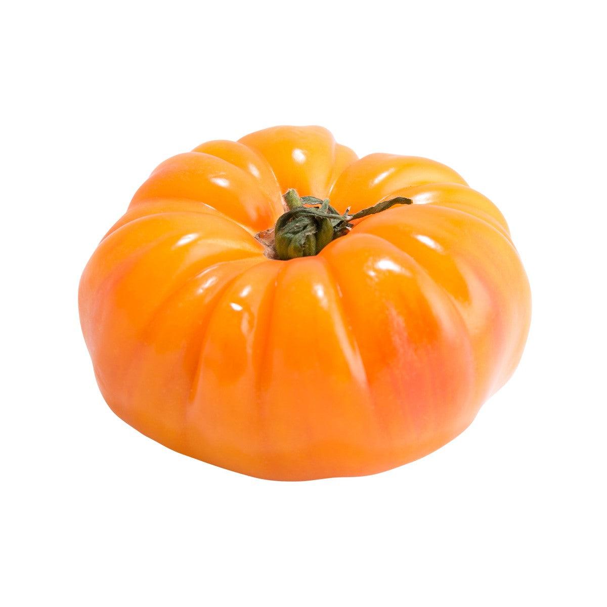 French Ananas Tomato  (500g)