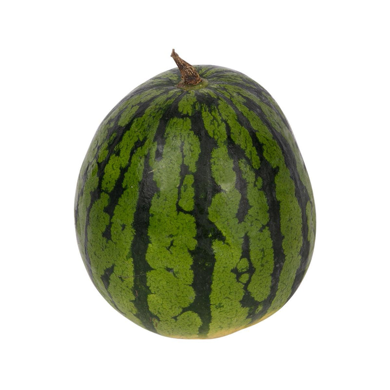 Spanish Watermelon  (1200g)