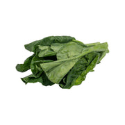 Local Organic Chinese Kale  (500g)