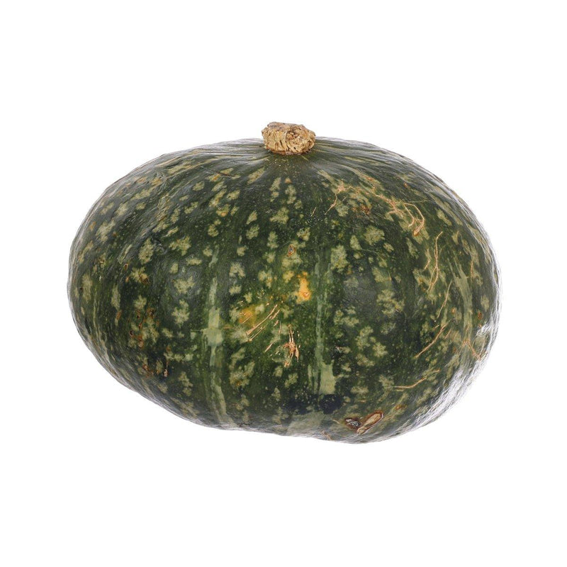 Mexican Pumpkin - Japan Breed  (1000g)