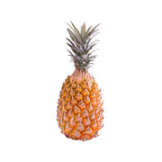 Japan Okinawa Snack Pineapple  (1pc)