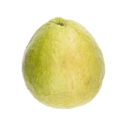 Taiwanese Guava - Red Meat  (400g) - city'super E-Shop