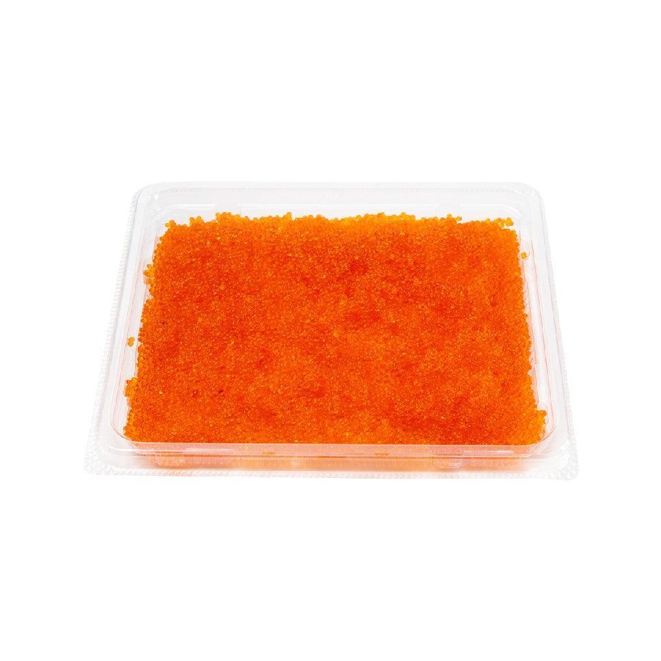 三豐 日本北海道MITSUTOYO 飛魚子[經解凍處理]  (40g)