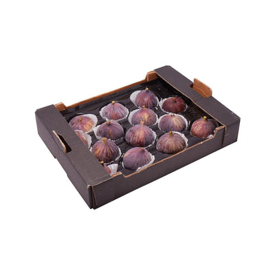 Turkish Fresh Figs Gift Box  (1pack) - city'super E-Shop