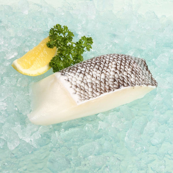 冷凍海鮮﻿ 85折