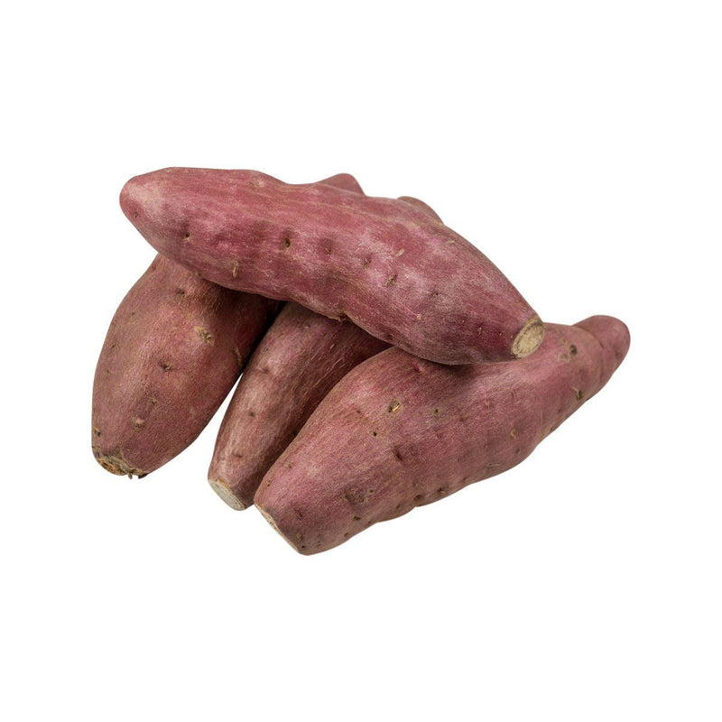Japan Miyazaki Beni Sweet Potato  (1pack)