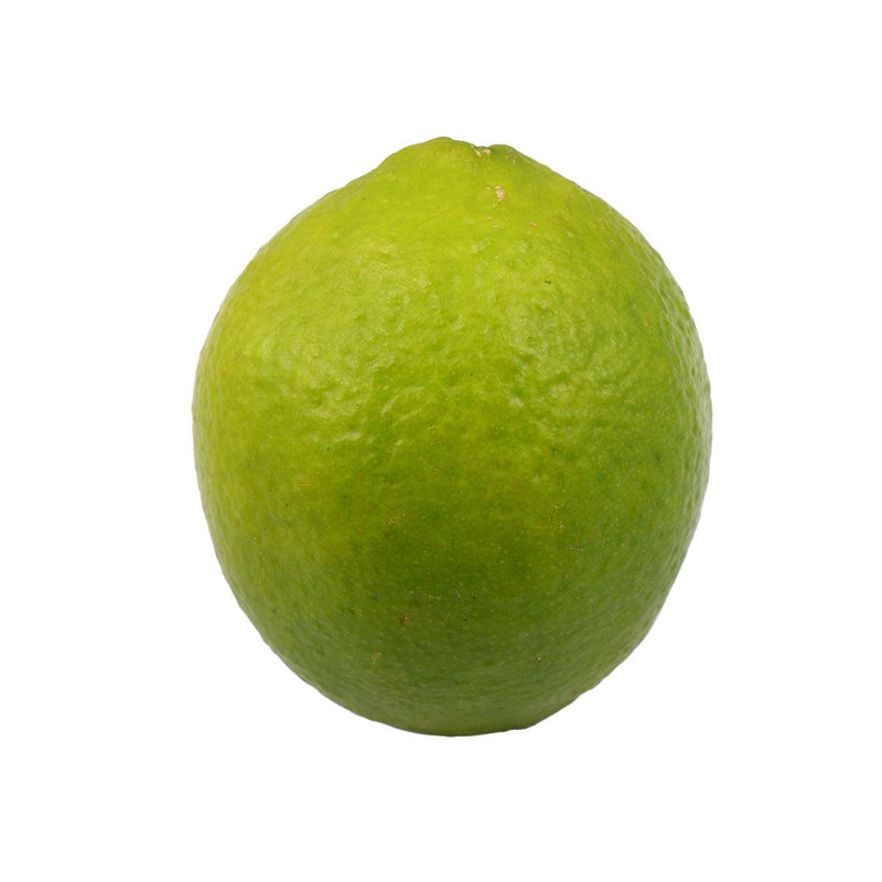 墨西哥青檸  (1pc)