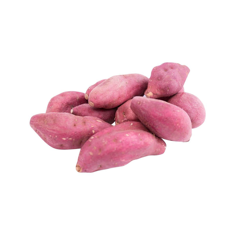 Japan Miyazaki Beni Sweet Potato  (400g)