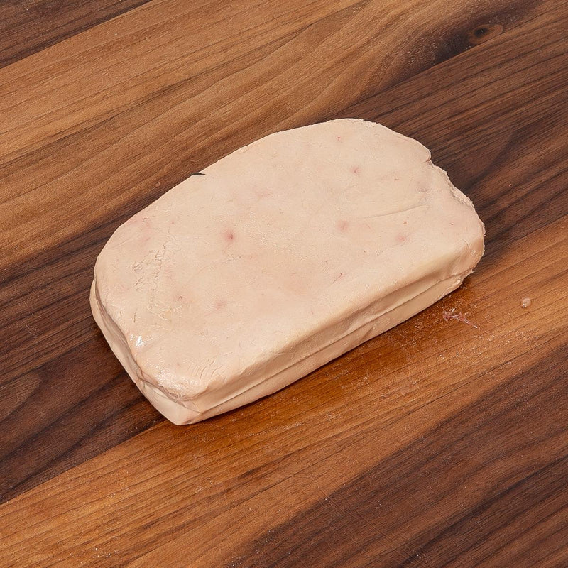 LAFITTE French Chilled Lafitte Duck Liver Extra  (150g)
