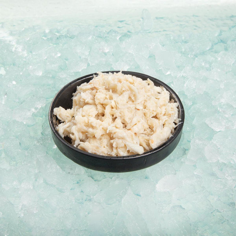 PHILLIPS Crab Meat - Special  (227g)