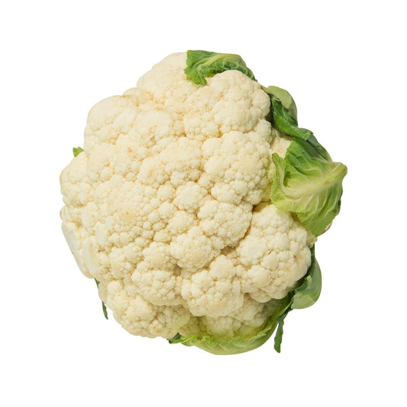 Italian Organic Cauliflower  (300g)