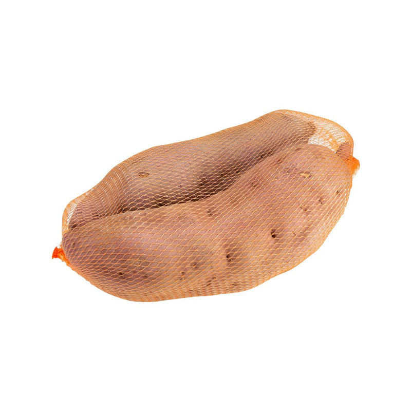 Japanese Naruto Kintoki Sweet Potato  (400g)