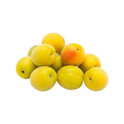 日本青梅  (400g)
