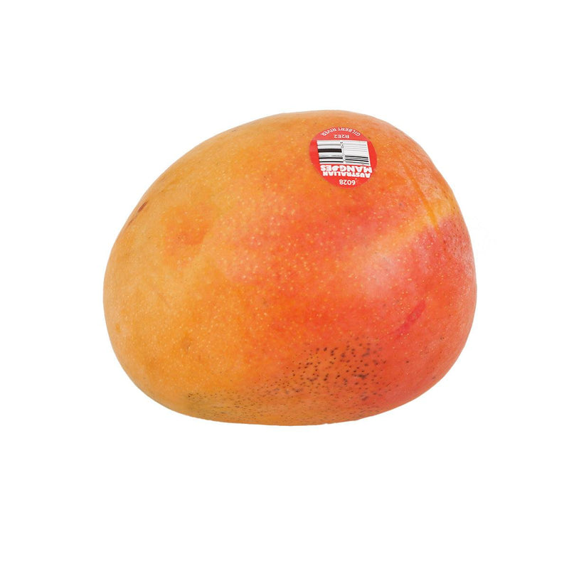 Australian R2E2 Mango  (800g)